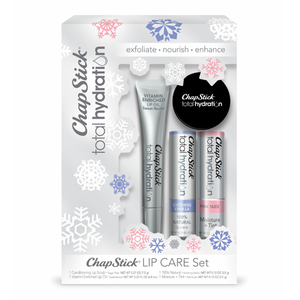 Beauty The Total Hydration Range Chapstick See more ideas about chapstick, lip care, the balm. beauty the total hydration range