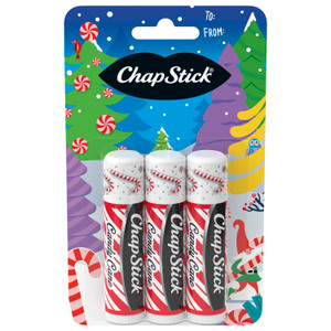 Buy Bulk ChapStick Lip Balm