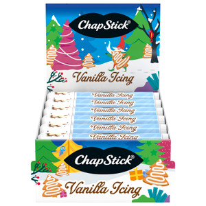 Buy Bulk ChapStick Lip Balm