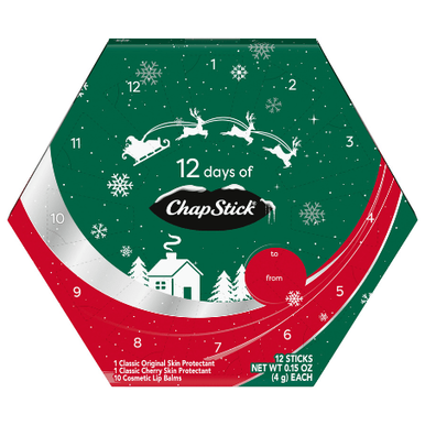 12_days_of_christmas_original__06798.1634836134.png