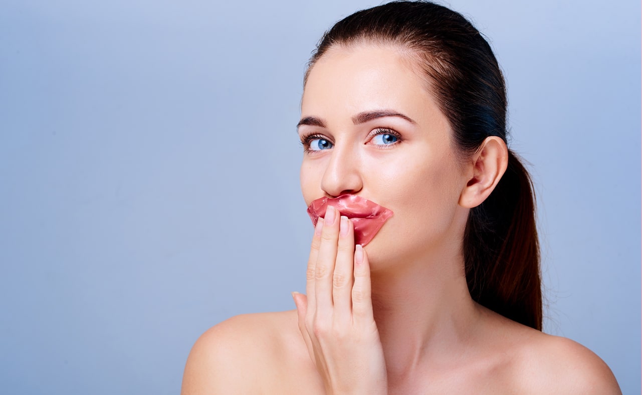 Lip Balm vs Lip Mask What You Need to Know ChapStick