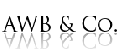 AWB & Co. Products - AWB & Co.