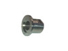 Vacuum Flange Fitting