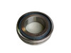 Con Rod Bearing, P2K, PD3000, P1800, WCP "C"