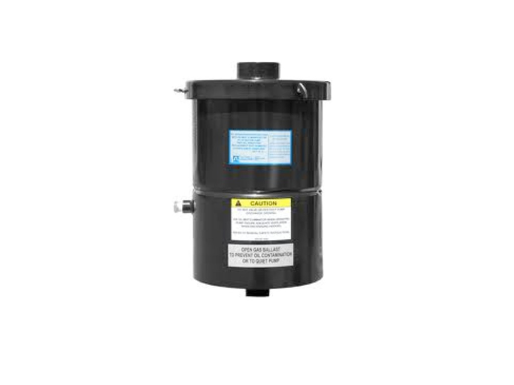 Oil Mist Eliminator - thecryoshop.com