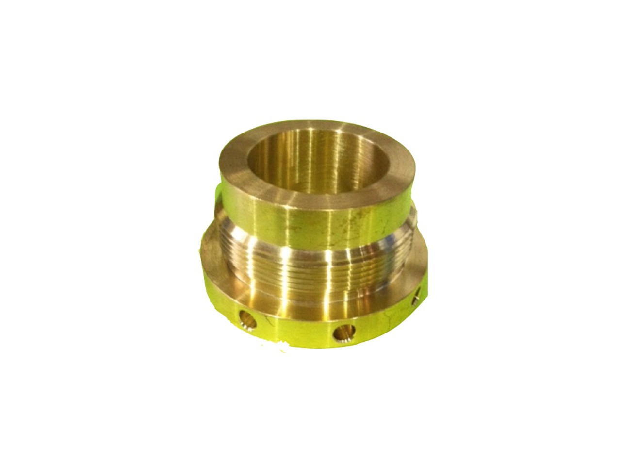 Packing Gland Nut P1100 Thecryoshop packing-gland-nut-p1100-thecryoshop
