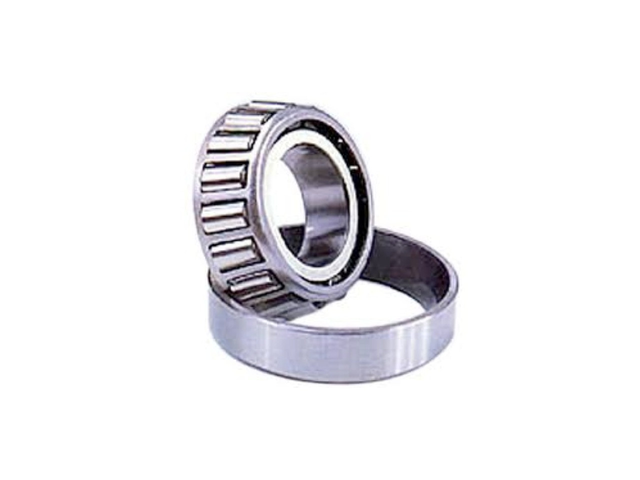 Roller Bearing and Bearing Cup for W50 and Cardox pumps