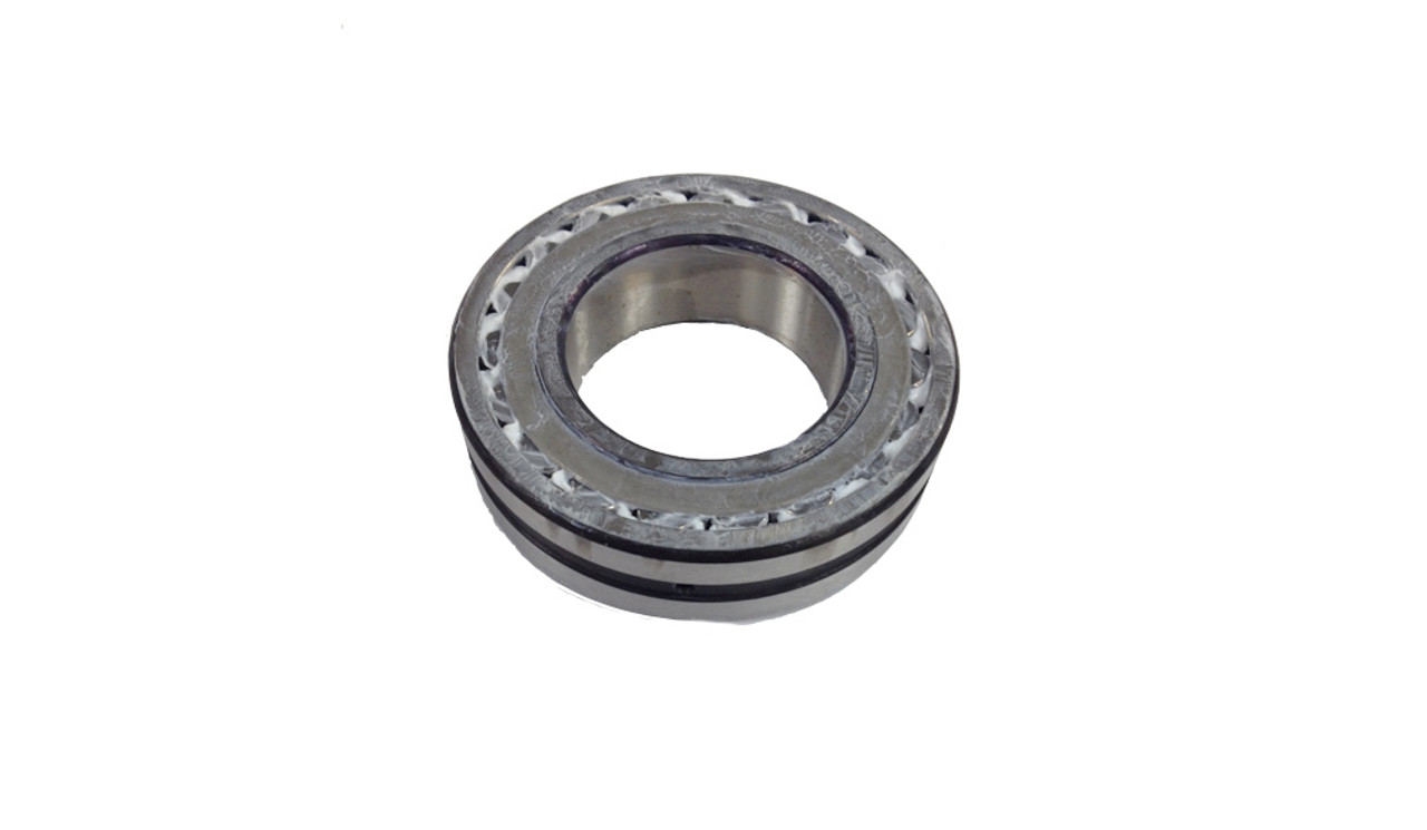 Bearing, Shaft Side, NDPD