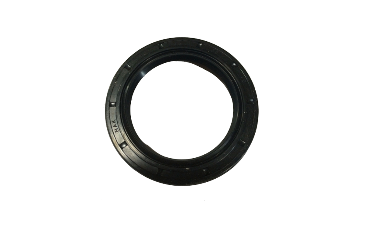 Oil Seal, SDPD DE