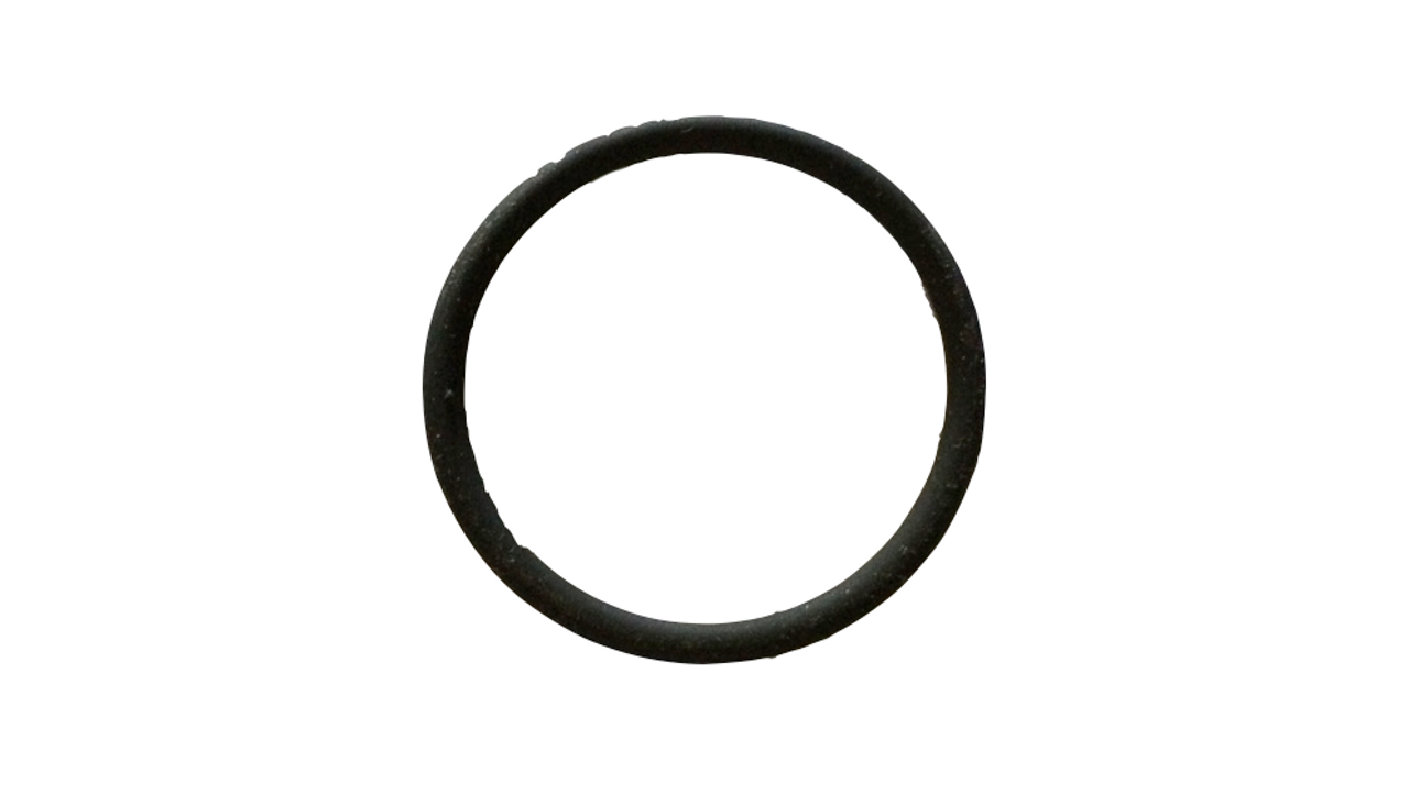 O-Ring, Suction Discharge, W50