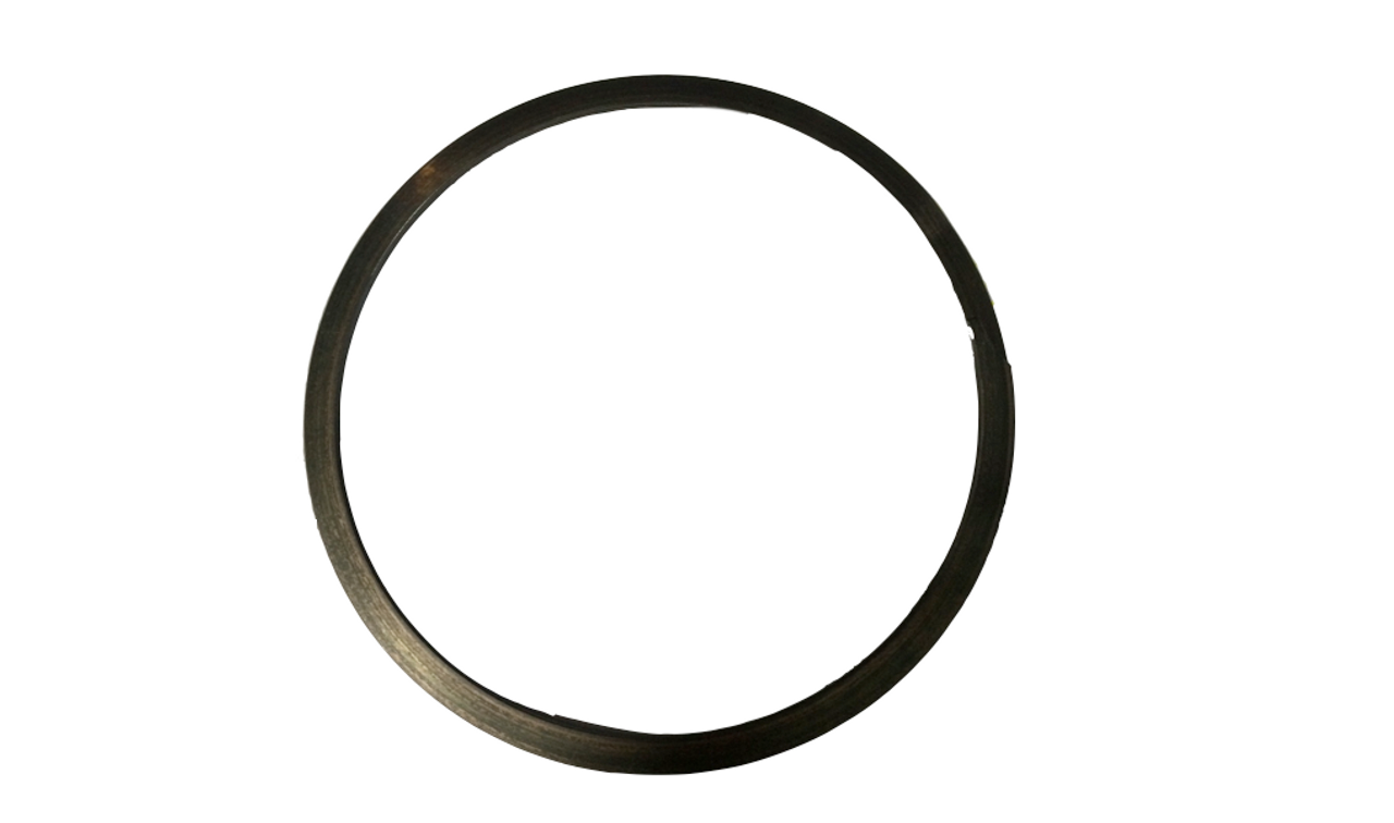 Retaining Ring, P1100