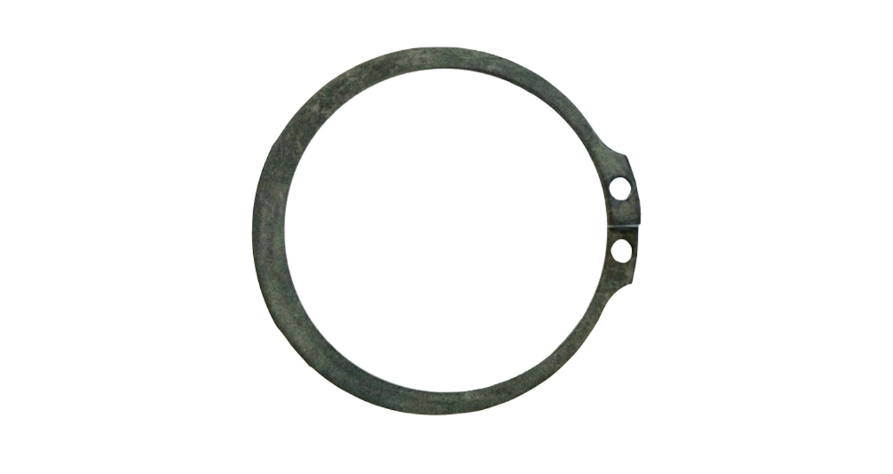 Retaining Ring, SDPD/NDPD