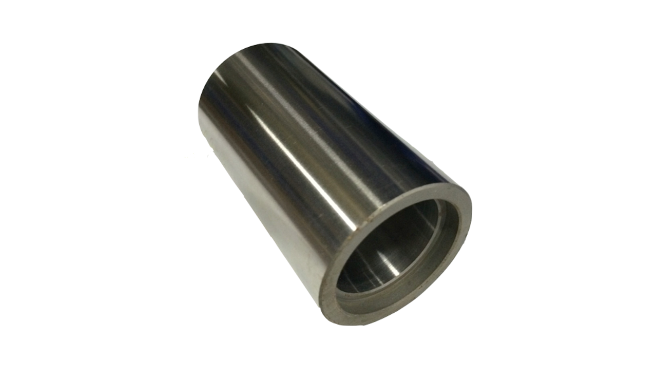 Cylinder Liner, 1.5", Cryochem and WCP