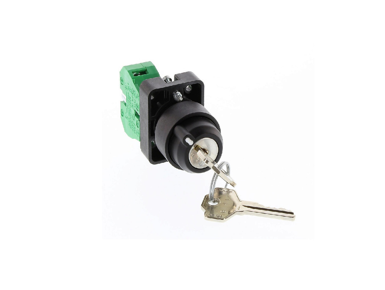 Key Switch - thecryoshop.com