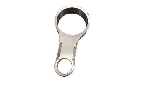 Connecting Rod 