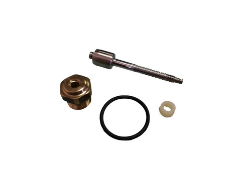 CPV G1 Series Valve Kit