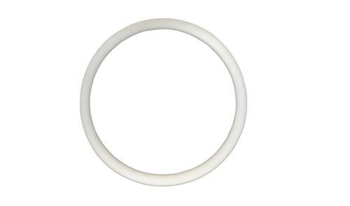 O-Ring, Outlet, P1100