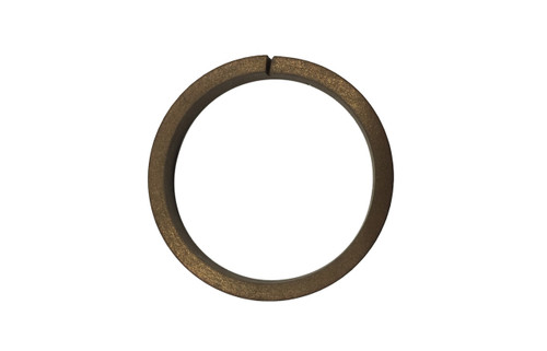 Seal Ring  1-1/2" Bore, P2K, PD3000
