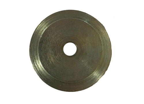 Retainer, Bearing WDPD