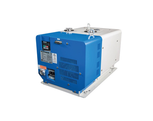 Ebara EV-A06 Dry Vacuum Pump