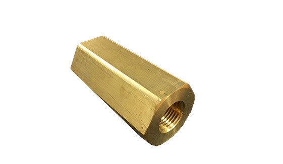 Generant Check Valves Check Valve, Cryogenic, 1/2
