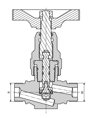 ceodeux-c140-valve.jpg