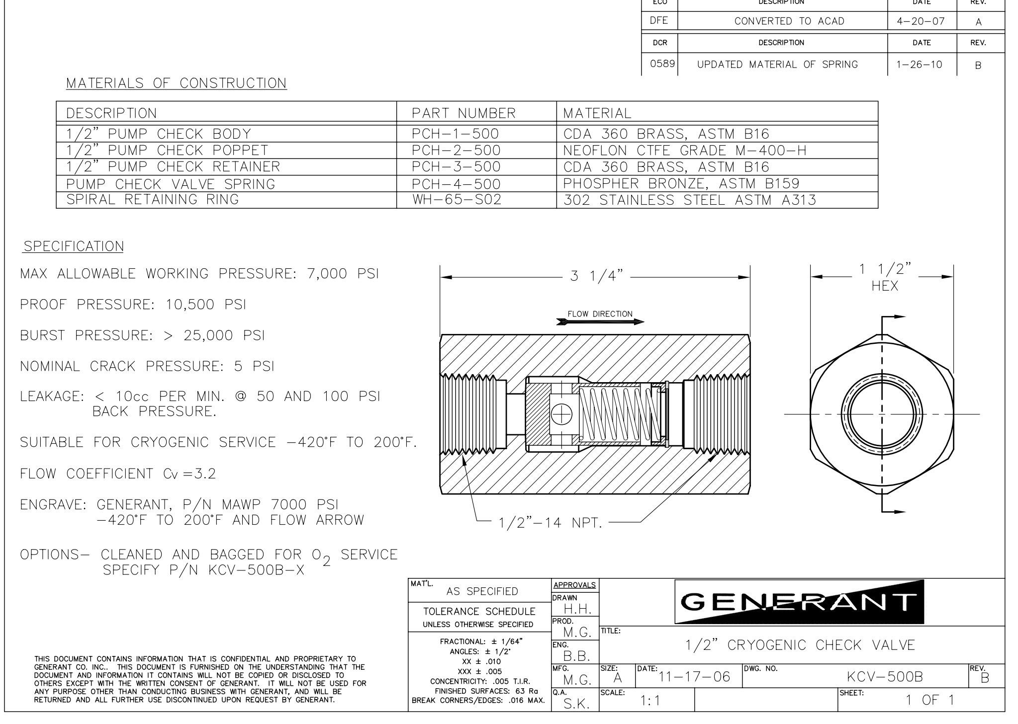 check-valve-generant-kcv.jpg