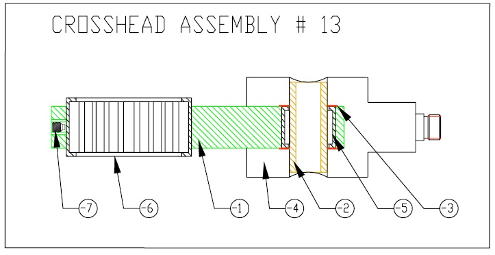 crosshead-assembly-cv.jpg