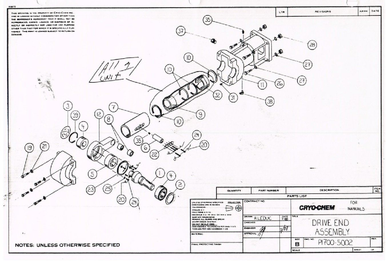 cryochem-p1700-drive-end.jpg