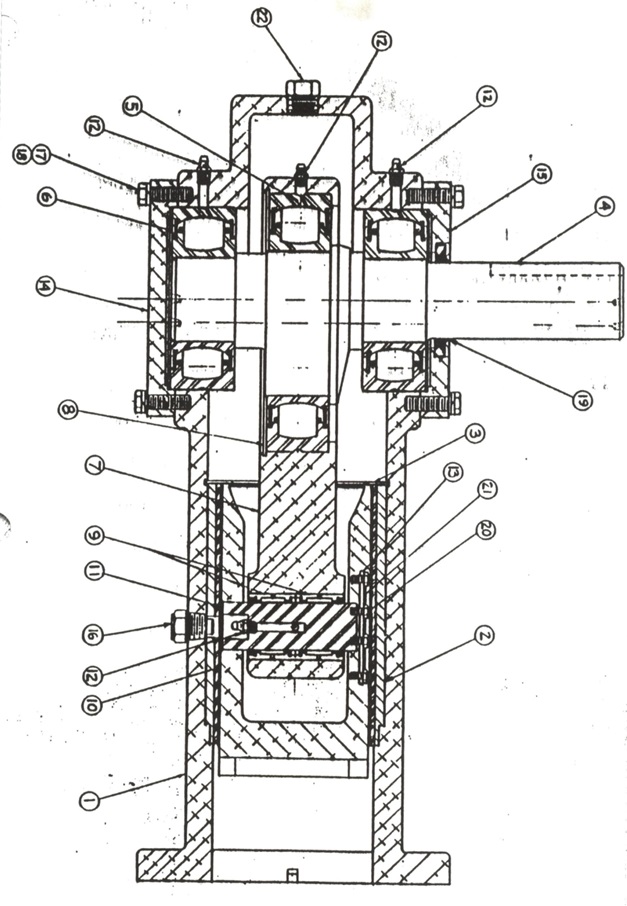 cryochem-p1800-drive-end.jpg