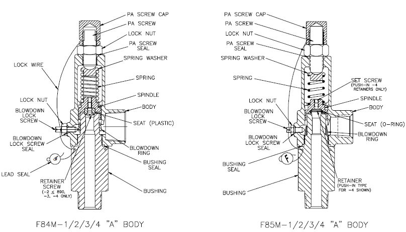 flow-safe-spec-1.png