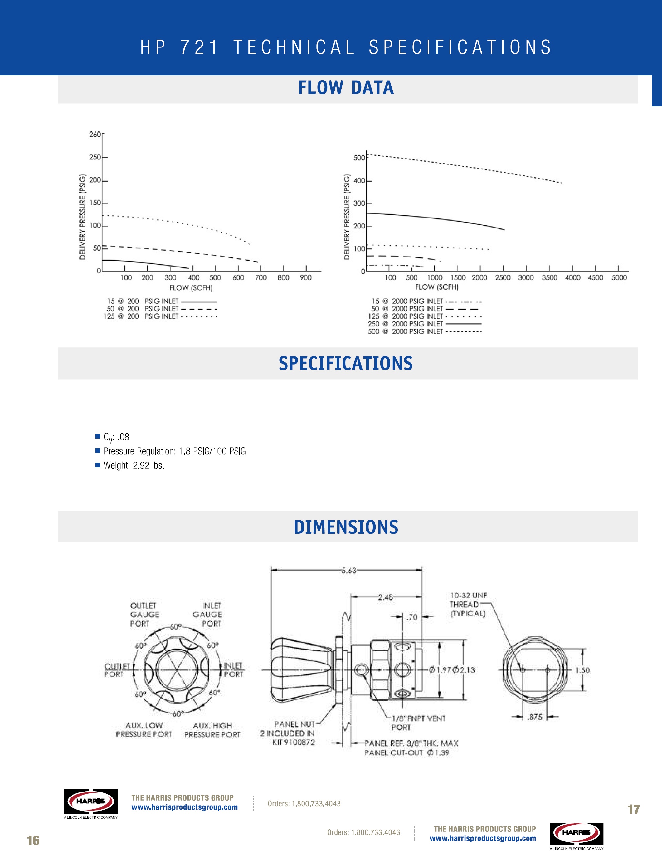 harris-regulator-721-b.jpg