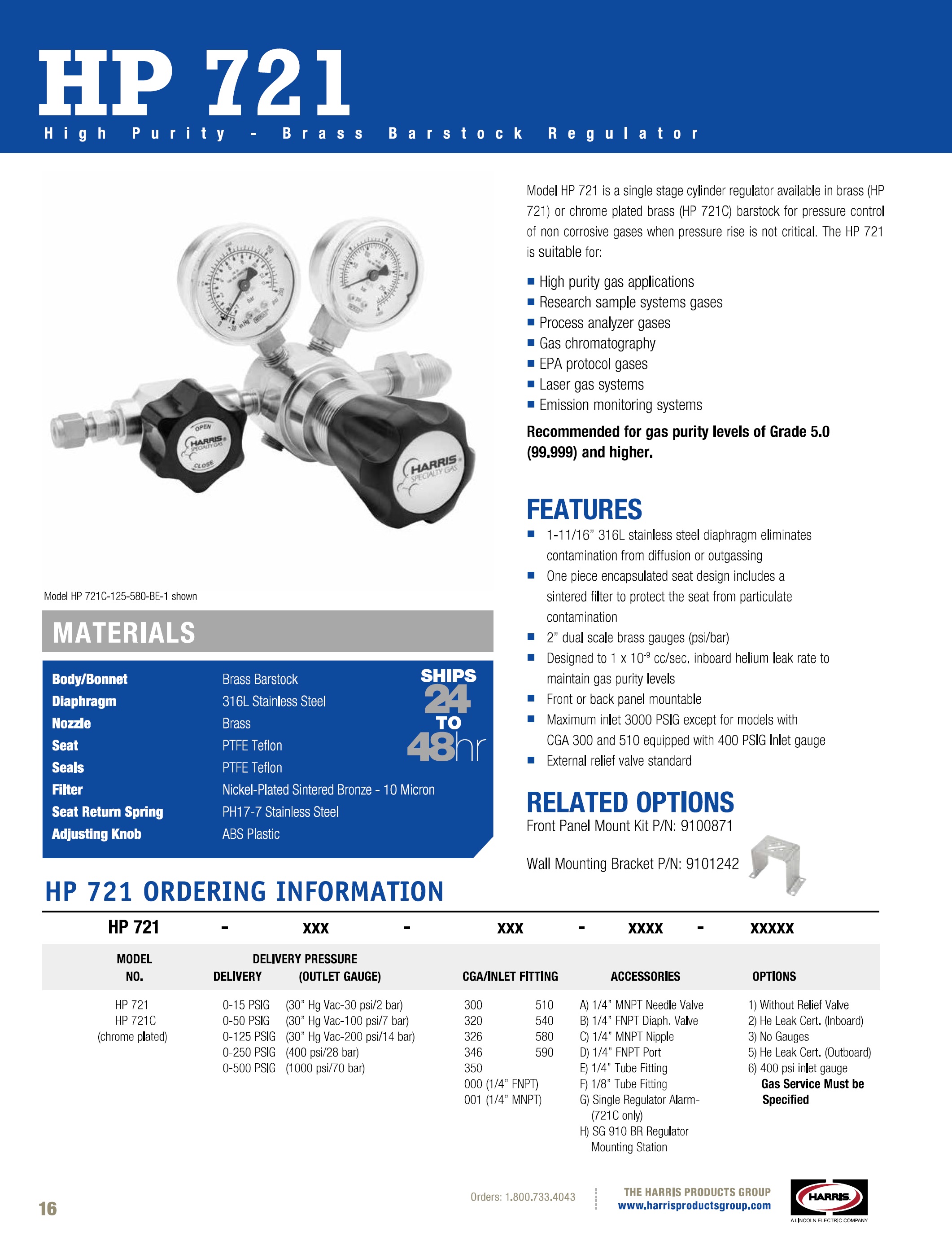 harris-regulator-721.jpg