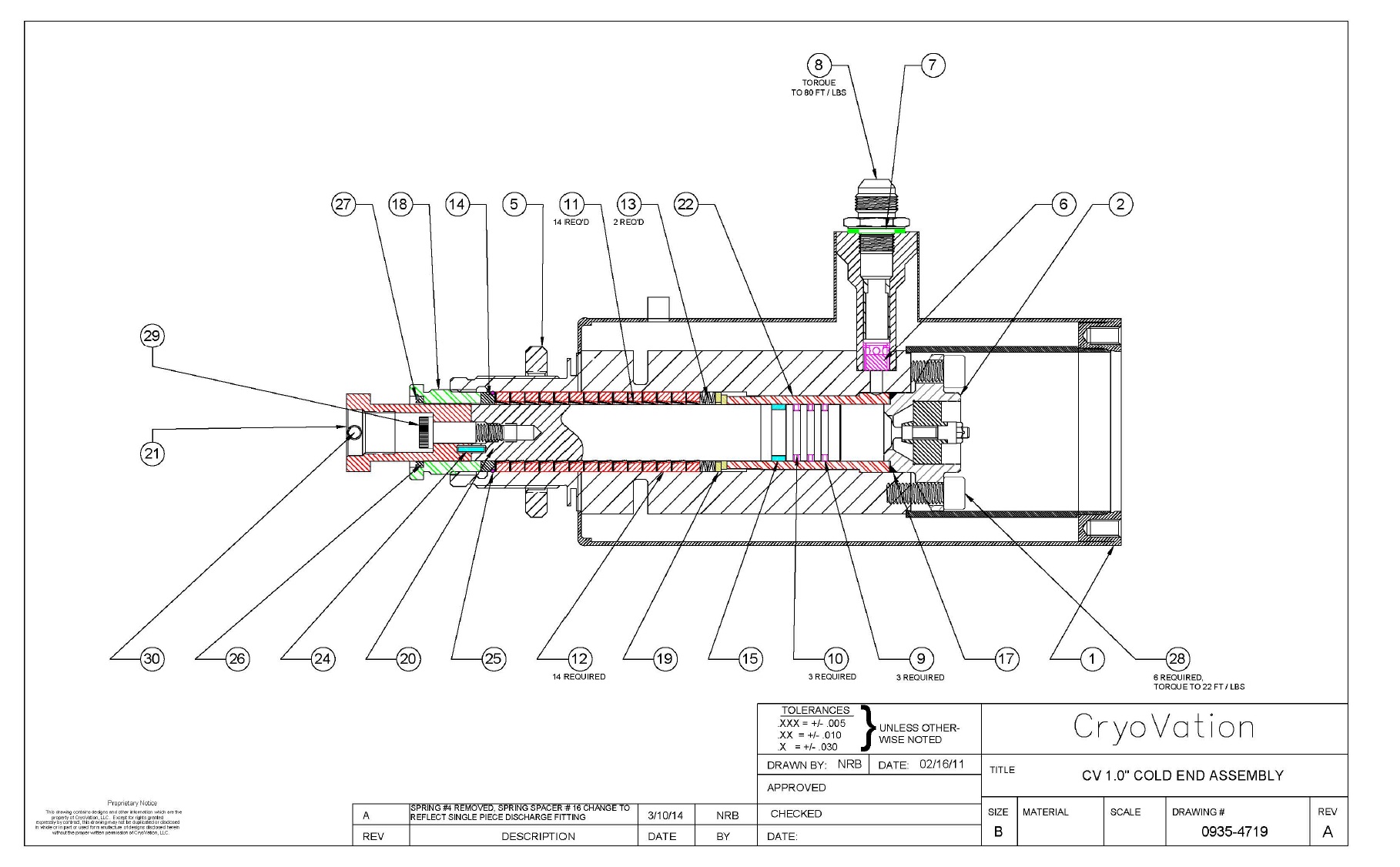 horizontal-cold-end-1.jpg