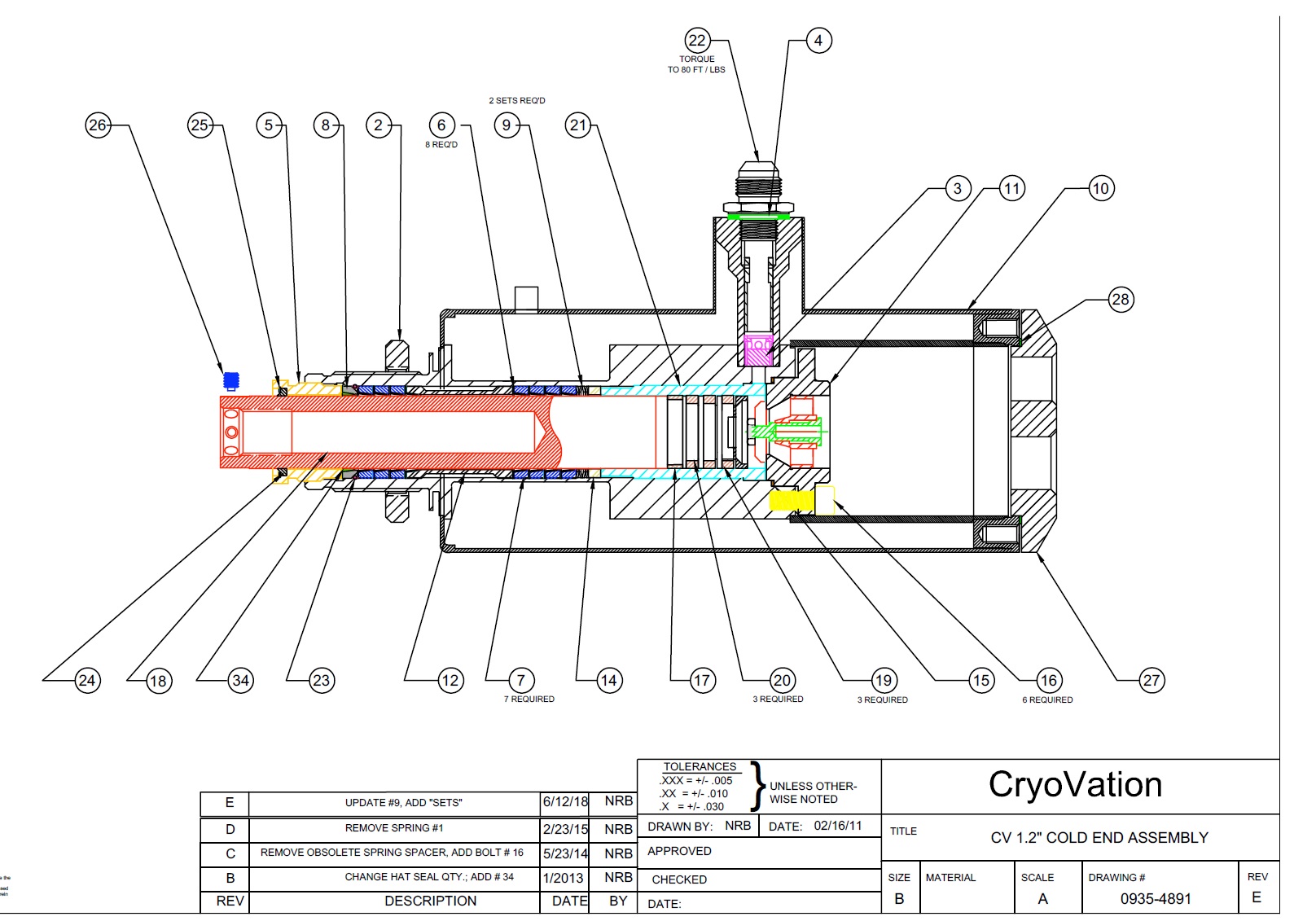 horizontal-cold-end-cv1.2.jpg