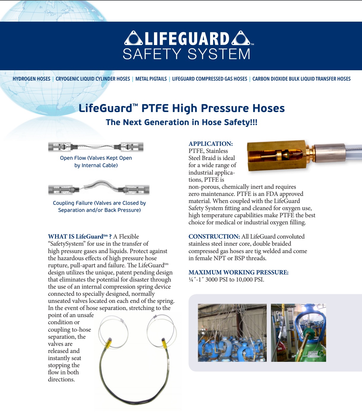 lifeguard-safety-hose.jpg