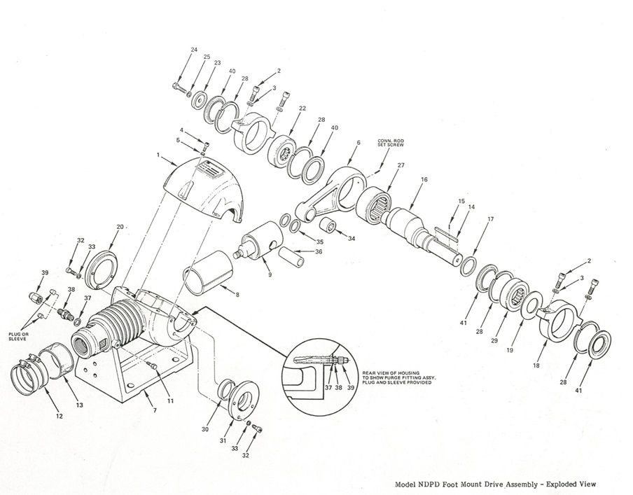 ndpd-drive-end-1.jpg