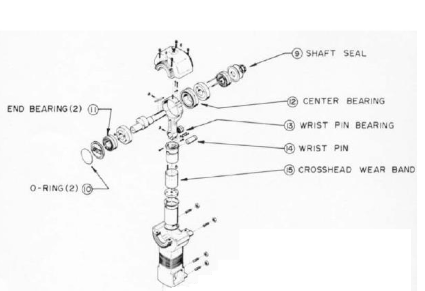 pd3000-cv40-drive-end.jpg