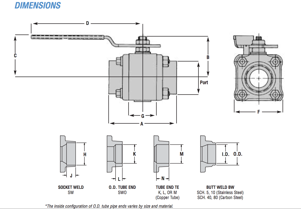 screen-shot-2013-02-25-at-1.58.21-pm.png