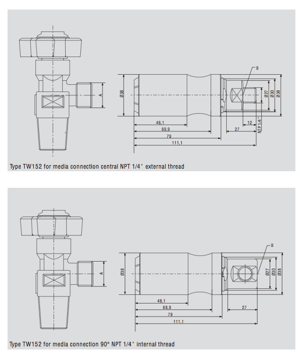 screen-shot-2013-04-29-at-9.03.42-am.png