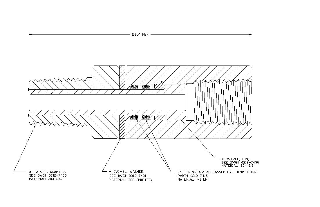 swivel-assembly.jpg