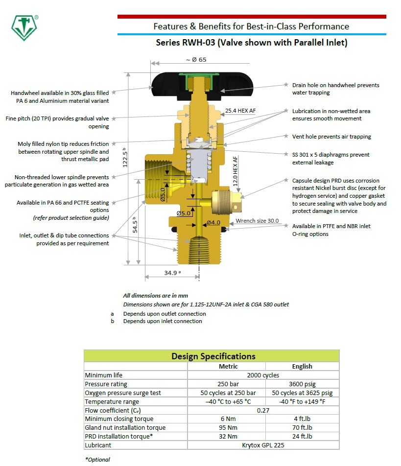 tekno-valve-spec-1.jpg