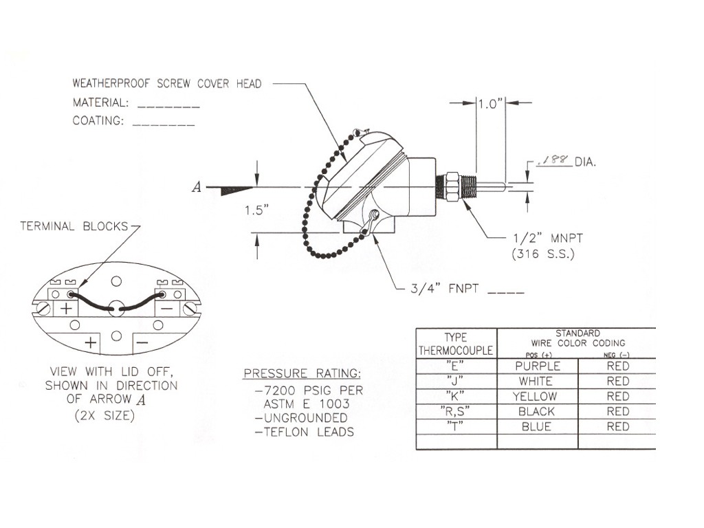 thermocouple-3.001.jpg