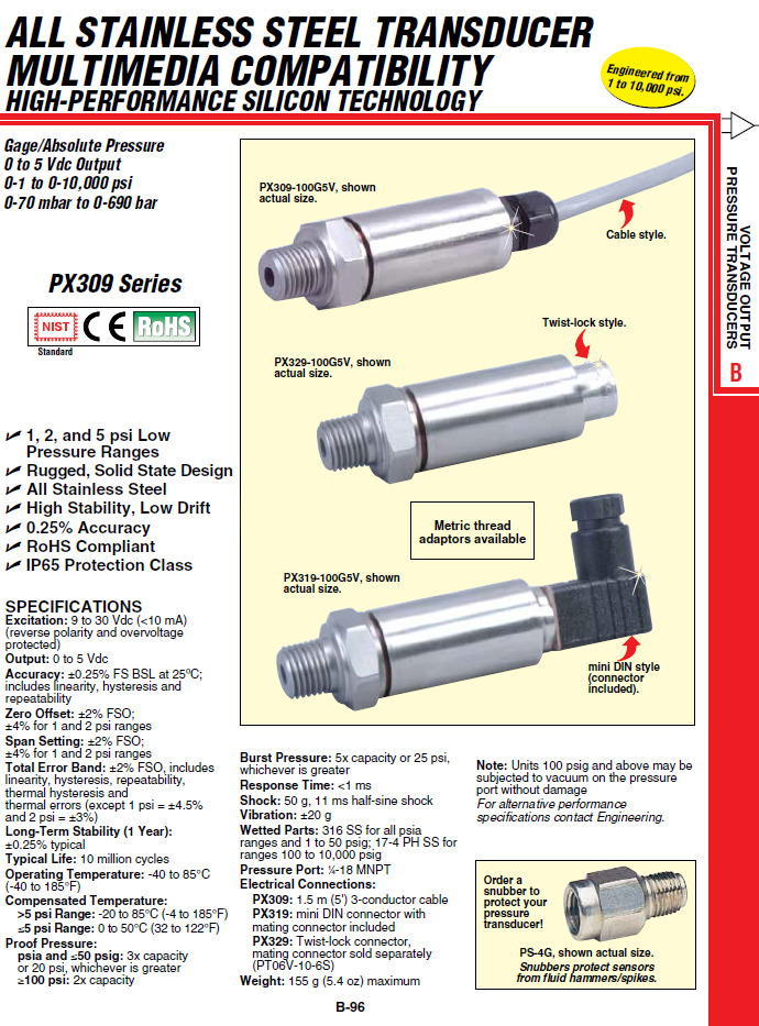 transducer-spec.png