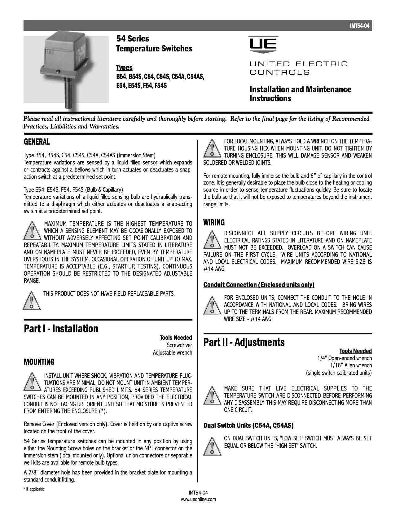 ue-temp-switch-manual.jpg