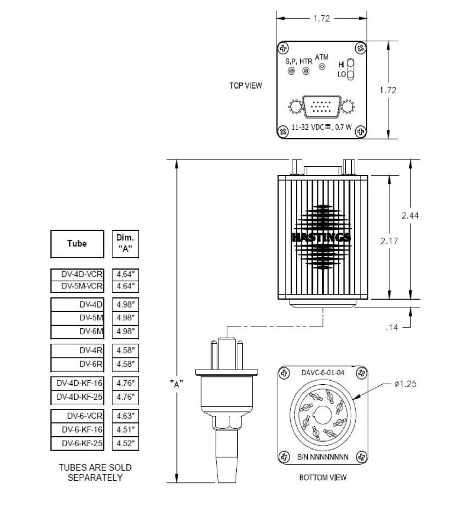 vacuum-digital-output-module.jpg