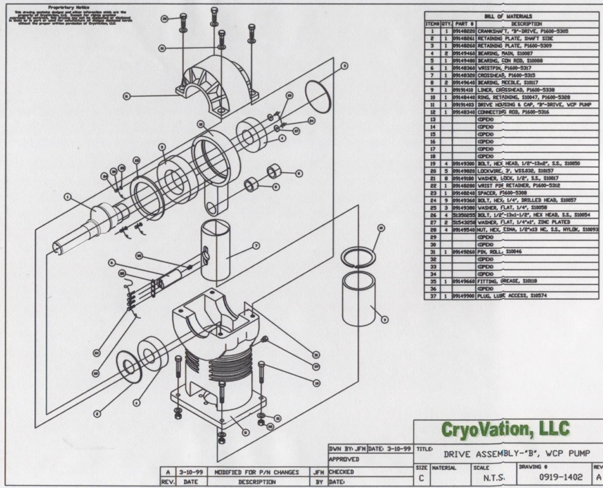 wcp-b-drive.jpg