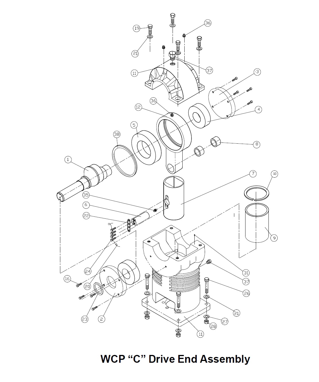 wcp-c-drive.jpg