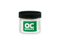 OC Seven - Oxygen Compatible Grease, 2 oz Jar