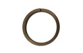 Seal Ring  1-1/2" Bore, P2K, PD3000